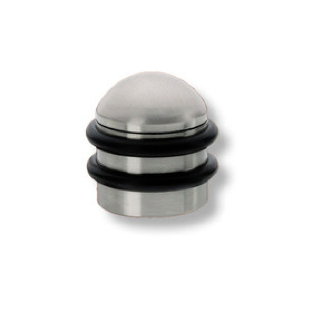 Produktabbildung: Burg Wächter Türstopper TSB 2235 NI SB