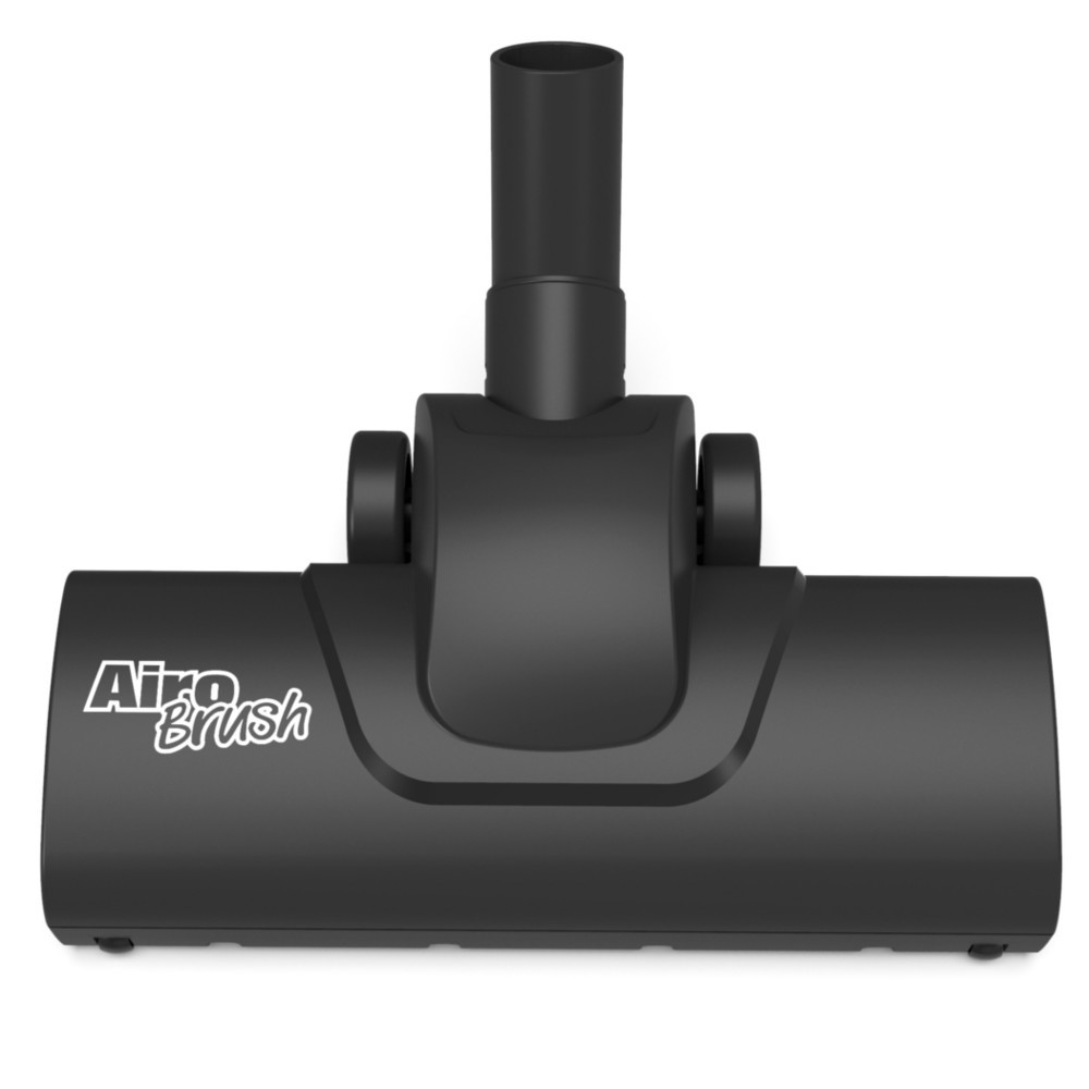 N° de l'image du produit 2 : Buses d'aspiration Numatic® Henry ProKit, kit de 3