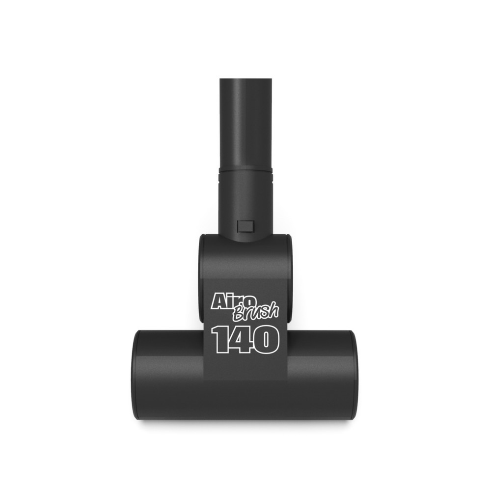 N° de l'image du produit 5 : Buses d'aspiration Numatic® Henry ProKit, kit de 3