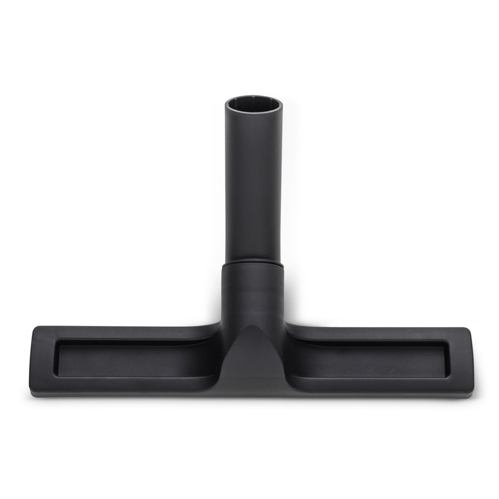 N° de l'image du produit 6 : Buses d'aspiration Numatic® Henry ProKit, kit de 3