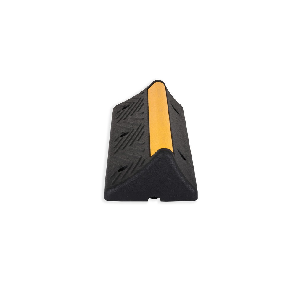 N° de l'image du produit 3 : Butoir de roue pour camions dancop, L x l 1 000 x 300 mm