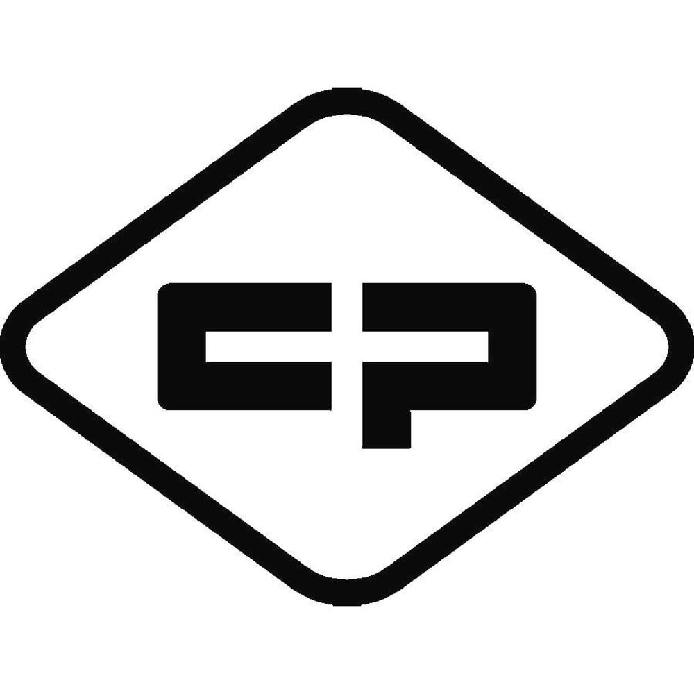 Produktabbildung Nr. 3: C+P Spind Classic PLUS, 1 Abteil, HxBxT 2.120 x 300 x 815 mm, Zylinderschloss, untergebaute Bank aus Kunststoff, lichtgrau, anthrazitgrau