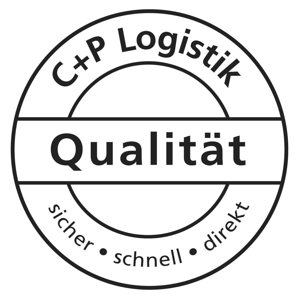 Produktabbildung Nr. 6: C+P Spind Classic PLUS, 1 Abteil, HxBxT 2.120 x 300 x 815 mm, Zylinderschloss, untergebaute Bank aus Kunststoff, lichtgrau, anthrazitgrau