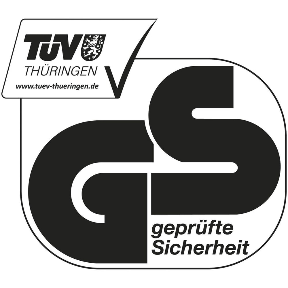 Produktabbildung Nr. 7: C+P Spind Classic PLUS, 1 Abteil, HxBxT 2.120 x 300 x 815 mm, Zylinderschloss, untergebaute Bank aus Kunststoff, lichtgrau, anthrazitgrau