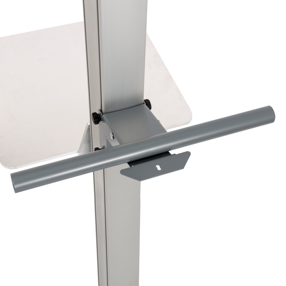 Produktabbildung Nr. 4: B-Ware Elektrischer Hebelift Ameise®