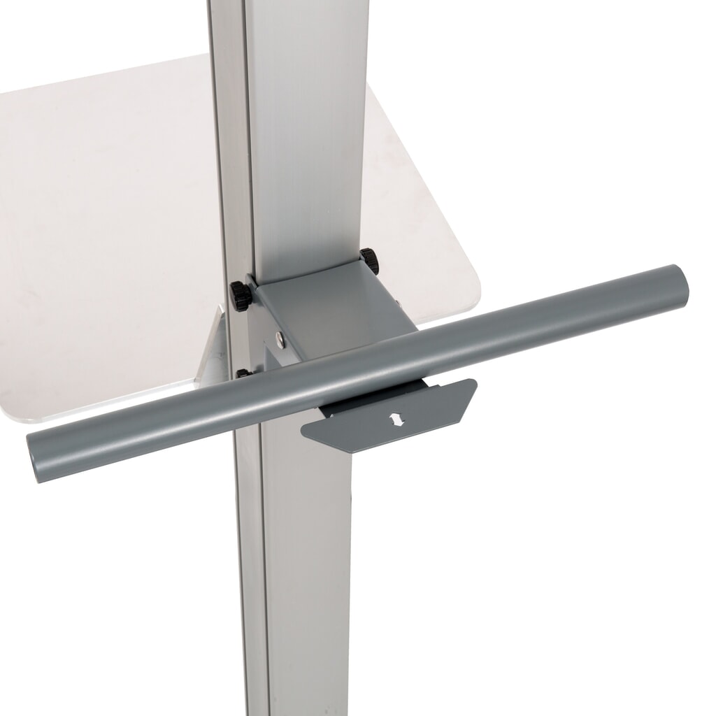 C-Ware Elektrischer Hebelift Ameise® Produktabbildung Nr. 5: C-Ware Elektrischer Hebelift Ameise®