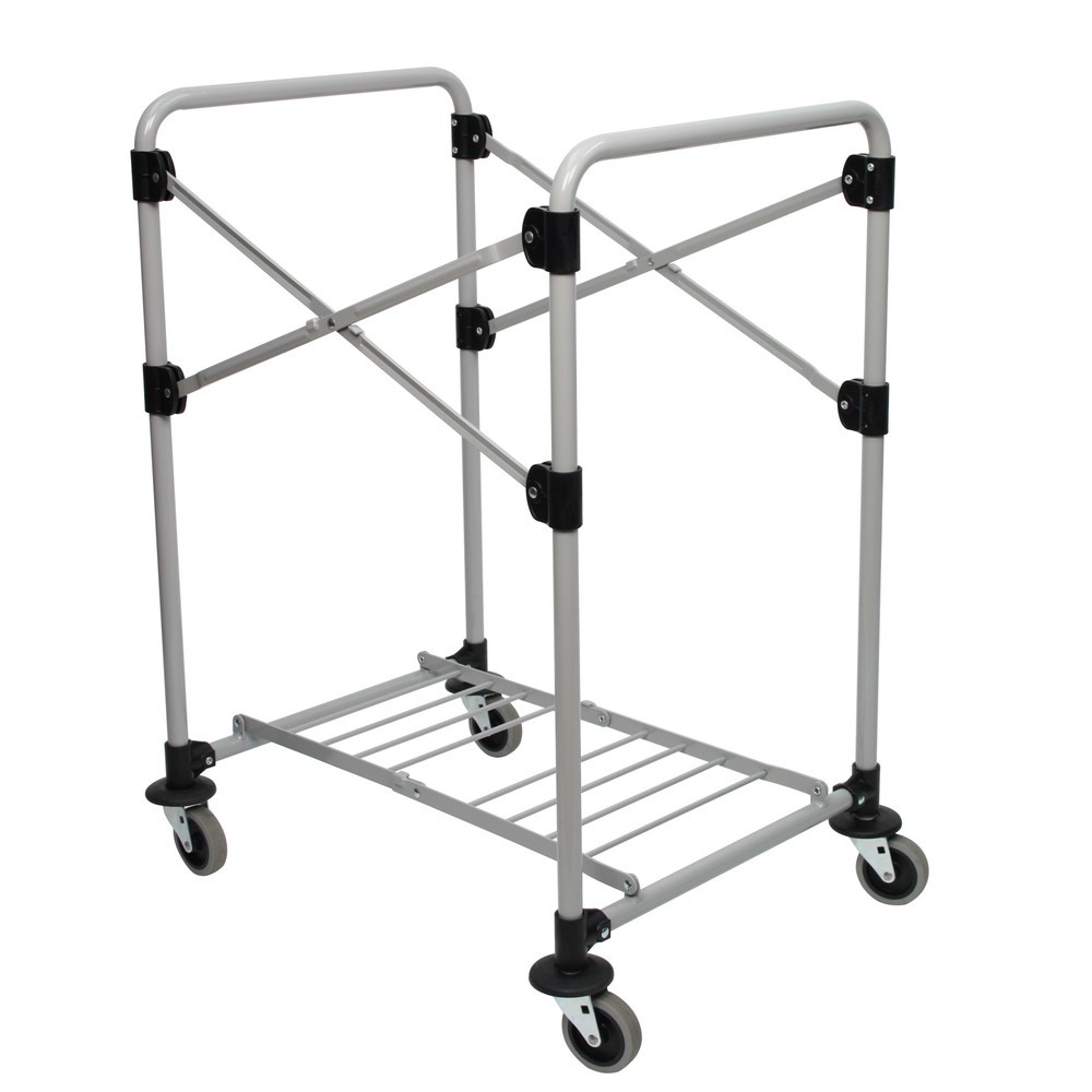 Illustration du produit: Cadre X-Cart, 150 l