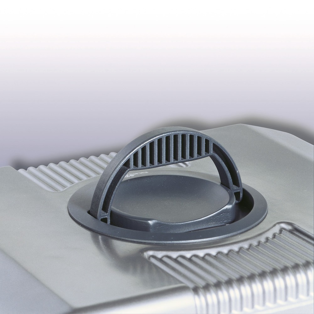 N° de l'image du produit 2 : Caisse EUROBOXX®