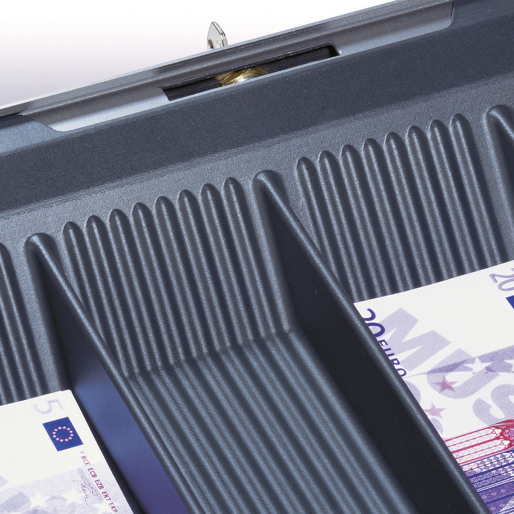 N° de l'image du produit 3 : Caisse EUROBOXX®