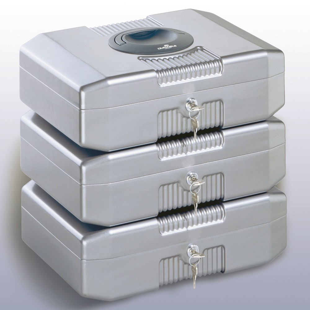 N° de l'image du produit 6 : Caisse EUROBOXX®