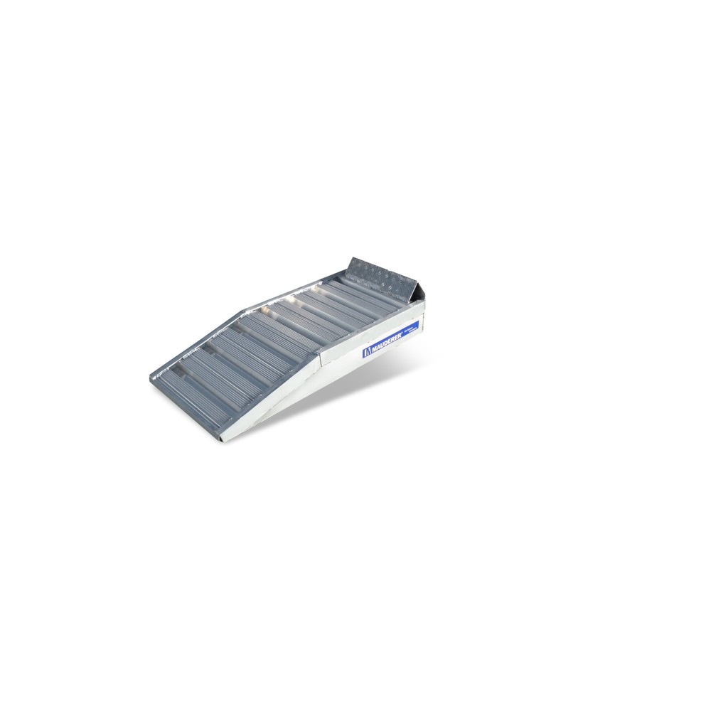 Illustration du produit: Cale de rehausse LR MAUDERER®
