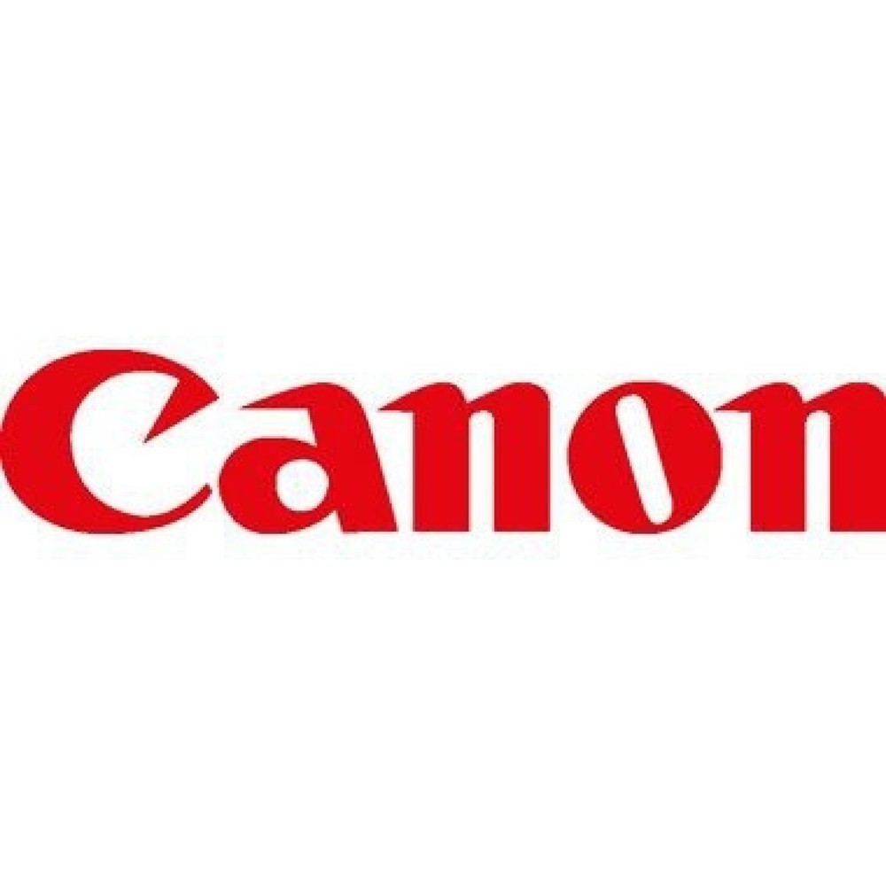Produktabbildung Nr. 2: Canon Tintenpatrone 1996C001 CLI-581XXLM magenta