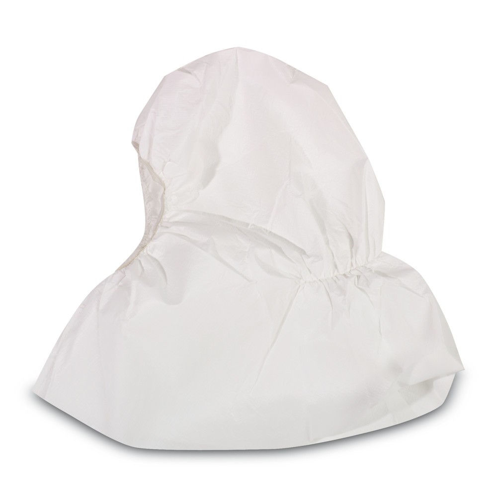 Illustration du produit: Capuche jetable