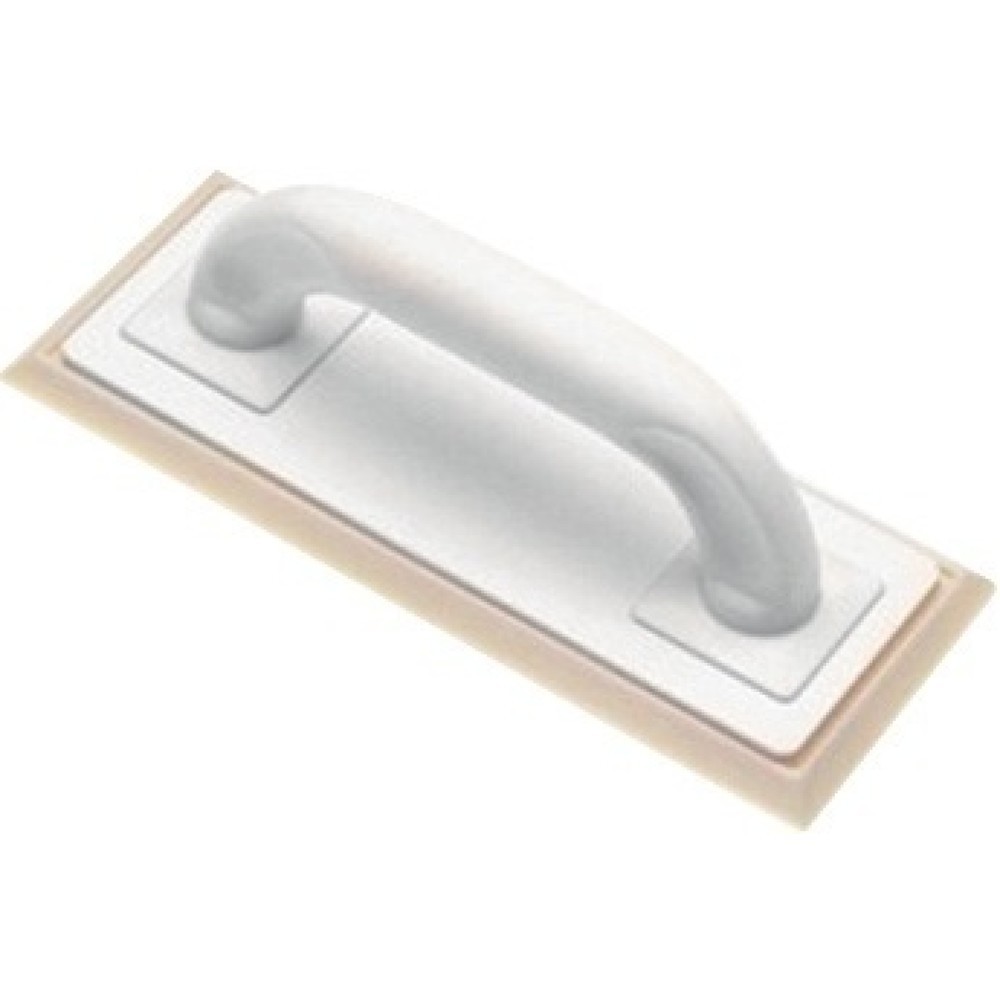 Illustration du produit: Platoir à joint de carrelage 100 x 250 mm dur