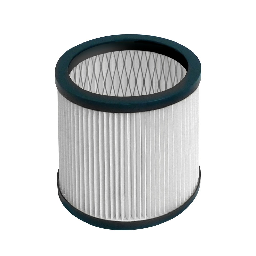 Illustration du produit: Cartouche filtrante pour fines EPA12 pour WATERKING, 30 litres