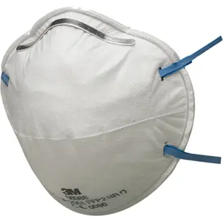 Illustration de la catégorie de produit: Protection respiratoire