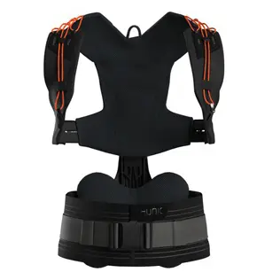 Produktkategorieabbildung: Exoskelette
