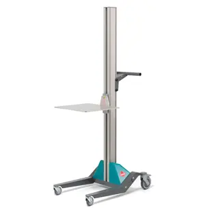 Product category image: Material lifts