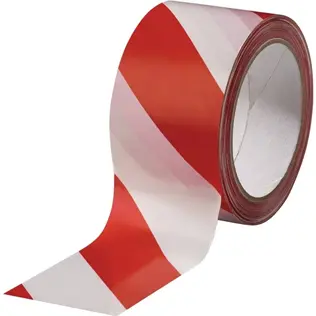 Zdjęcie kategorii produktu: Znakowanie/Oznakowanie