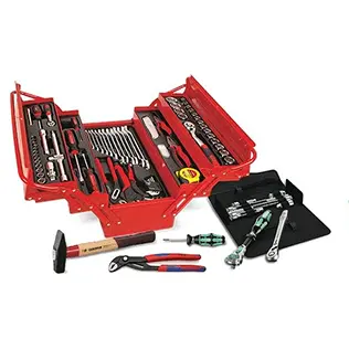 Illustration de la catégorie de produit: Outils