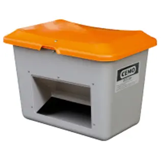 Illustration de la catégorie de produit: Service hivernal