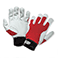 Productcategorie afbeelding: Handschoenen