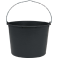 Productcategorie afbeelding: Bouwplaatsuitrusting