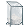 Productcategorie afbeelding: Afvalverwerking