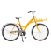 Productcategorie afbeelding: Mobiliteit in het bedrijf