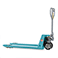 Productcategorie afbeelding: Palletwagens