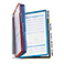 Productcategorie afbeelding: Informeren
