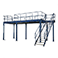 Productcategorie afbeelding: Entresolvloeren