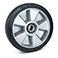 Productcategorie afbeelding: Transportwielen