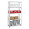 Productcategorie afbeelding: Magazijnstellingen