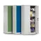 Productcategorie afbeelding: Kasten