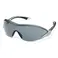 Illustration de la catégorie de produit: Lunettes de protection