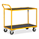 Productcategorie afbeelding: Transportwagens