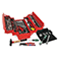 Productcategorie afbeelding: Gereedschap