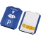 Productcategorie afbeelding: Vrachtwagenaccessoires