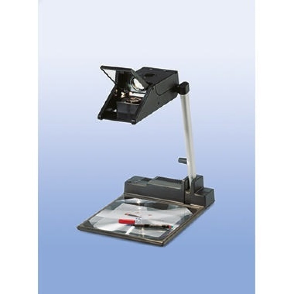 Produktabbildung Nr. 9: Faber Castell CD DVD-Marker MULTIMARK 152399 0,4mm schwarz