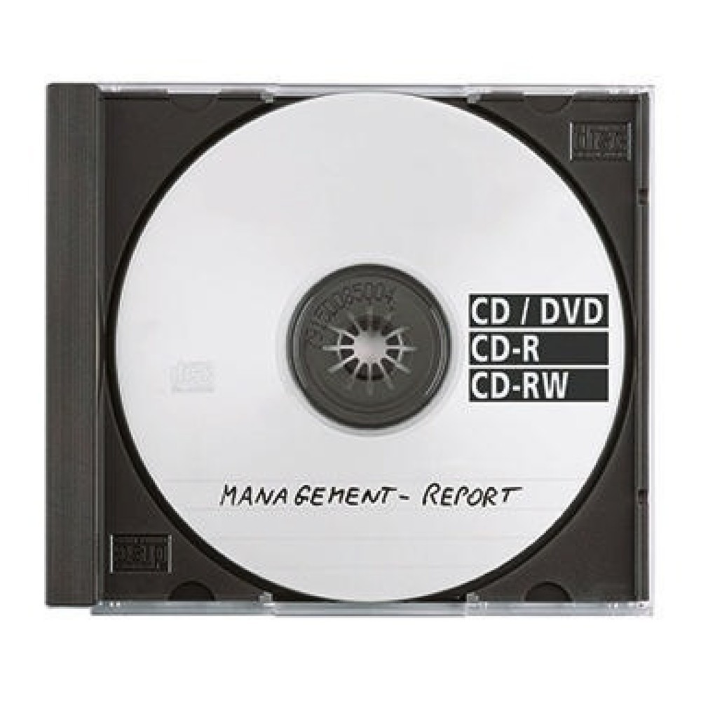 Produktabbildung Nr. 5: Faber Castell CD DVD-Marker MULTIMARK 0,6mm 151421 rot