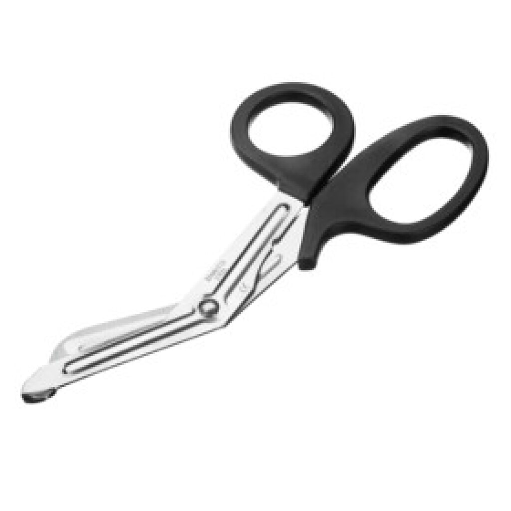 Cederoth Erste-Hilfe Schere Produktabbildung: Cederoth Erste-Hilfe Schere
