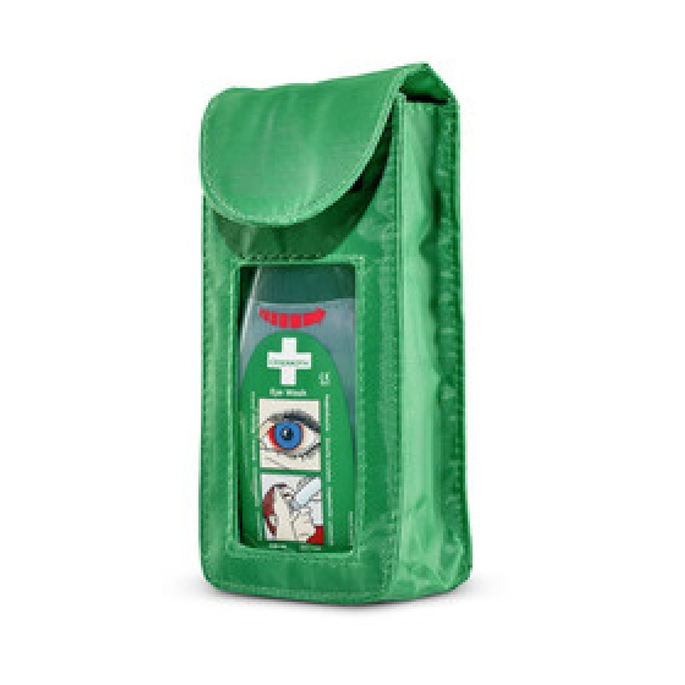 Produktabbildung: Cederroth Gürteltasche