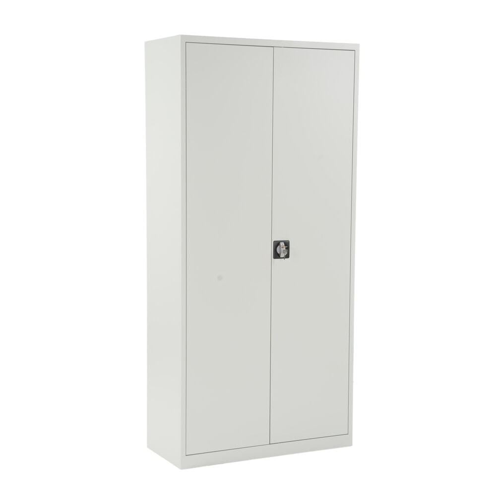 CEHA Universalschrank HUS-1