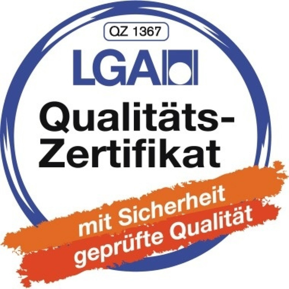 Produktabbildung Nr. 4: Centra Hängeordner 280210 DIN A4 80mm Hartpappe schwarz