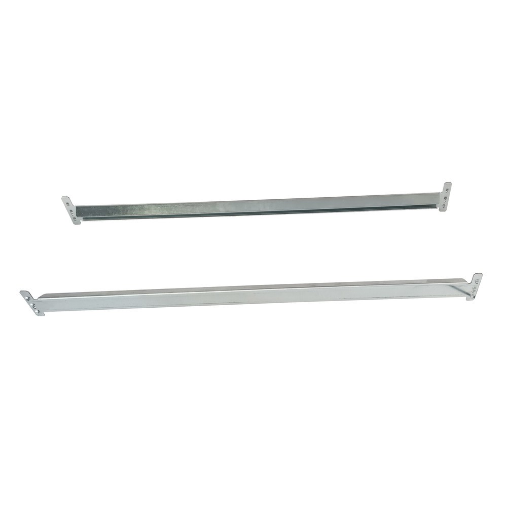 Imagen del producto: Trusses para portaneumáticos SCHULTE, Ancho An x F 1.500 x 400 mm