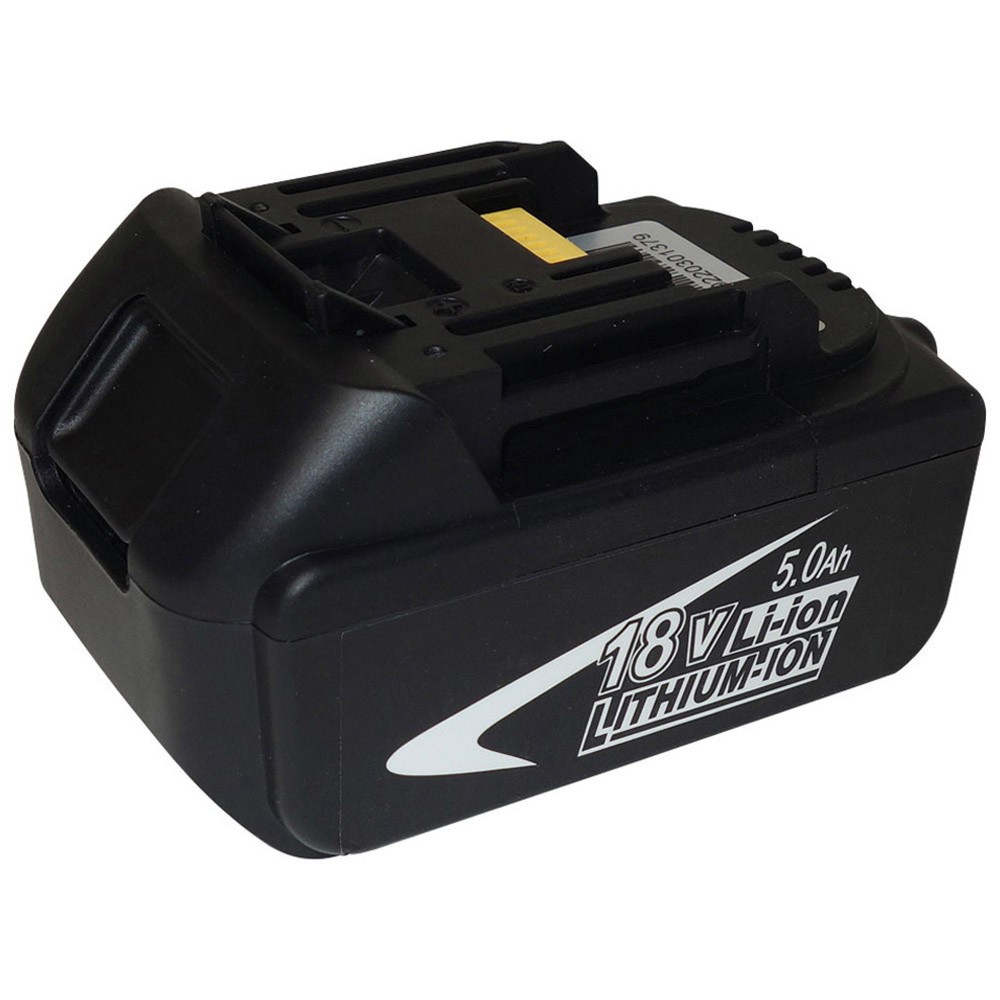 N° de l'image du produit 3 : Appareil de cerclage sur batterie BW-04, 12 - 16 mm, avec batterie et chargeur de batterie
