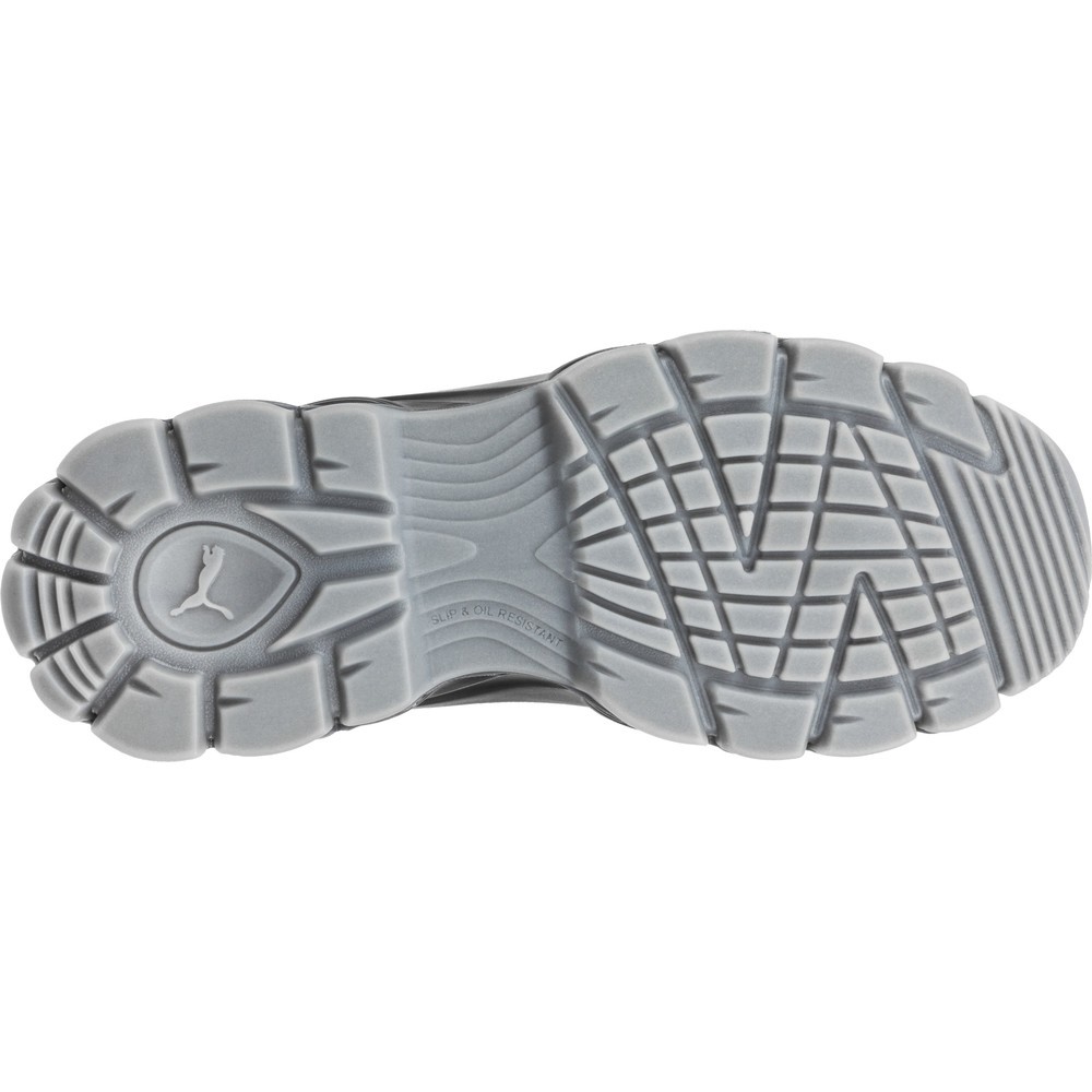 N° de l'image du produit 3 : Chaussures de sport de sécurité PUMA® Condor Low S3 ESD, taille 44