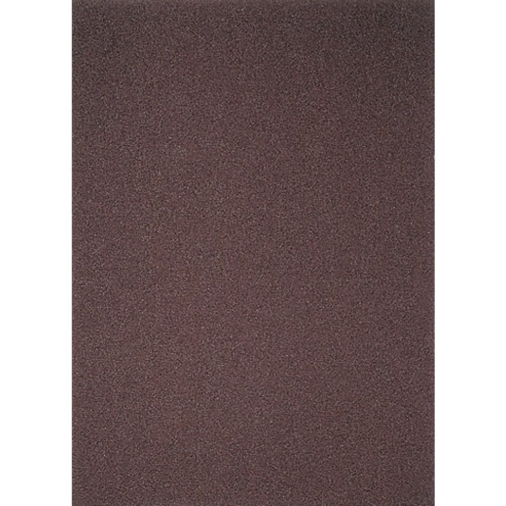 Illustration du produit: Tissu abrasif KL 361JF L280xl230 mm granul. 120 pour métal corindon KLINGSPOR