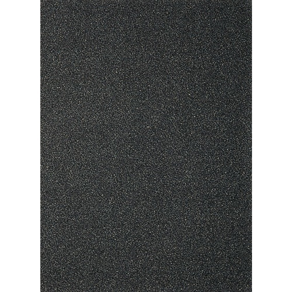 Illustration du produit: Tissu abrasif KL 371 X L280xl230 mm granul. 80 pour métal corindon KLINGSPOR